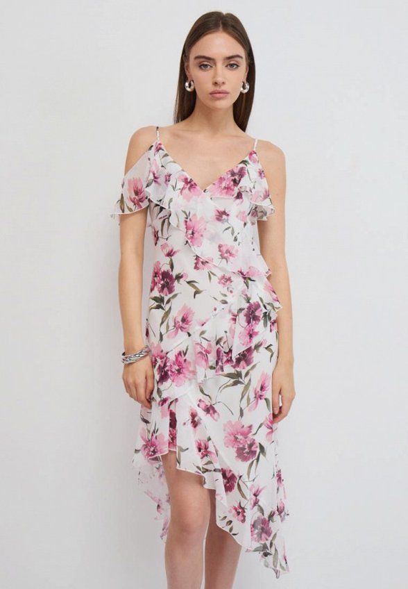 Платье Vittoria Vicci