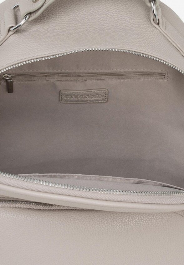 Рюкзак Marmalato