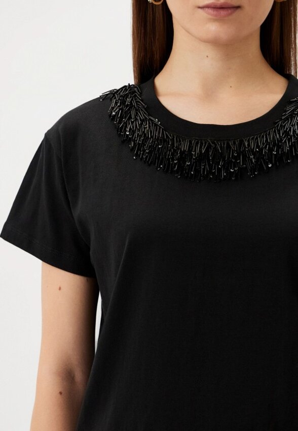 Футболка Twinset Milano