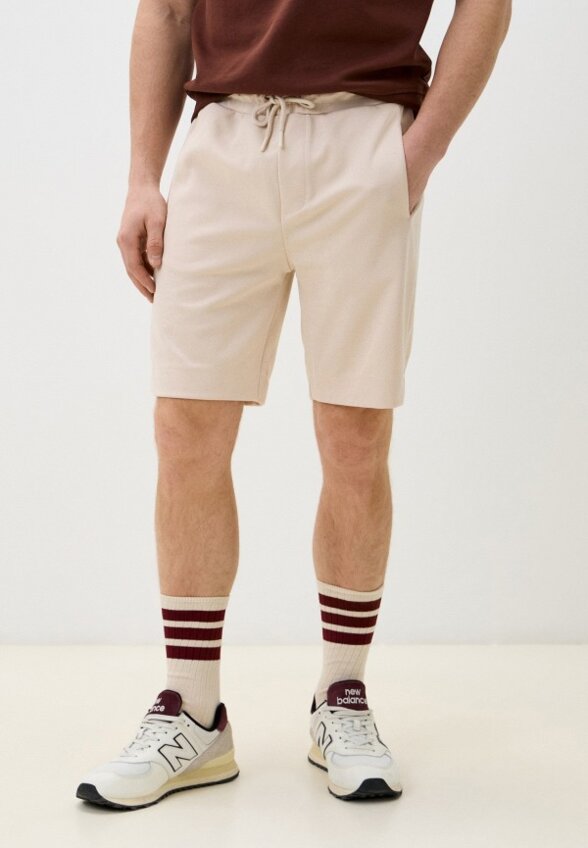 Шорты спортивные LC Waikiki