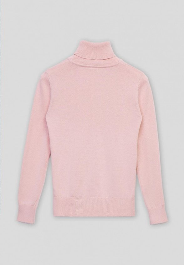 Водолазка Baon