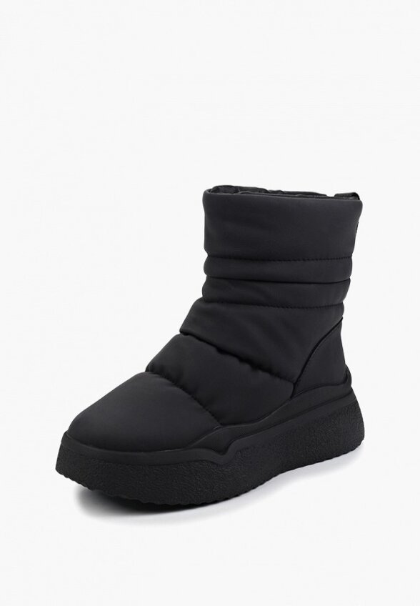 Дутики Lolli l Polli