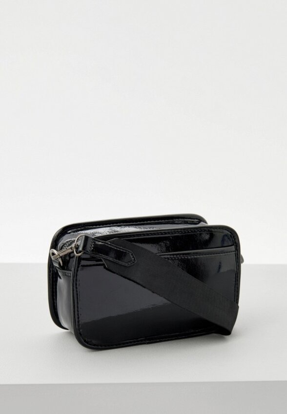 Сумка Bikkembergs