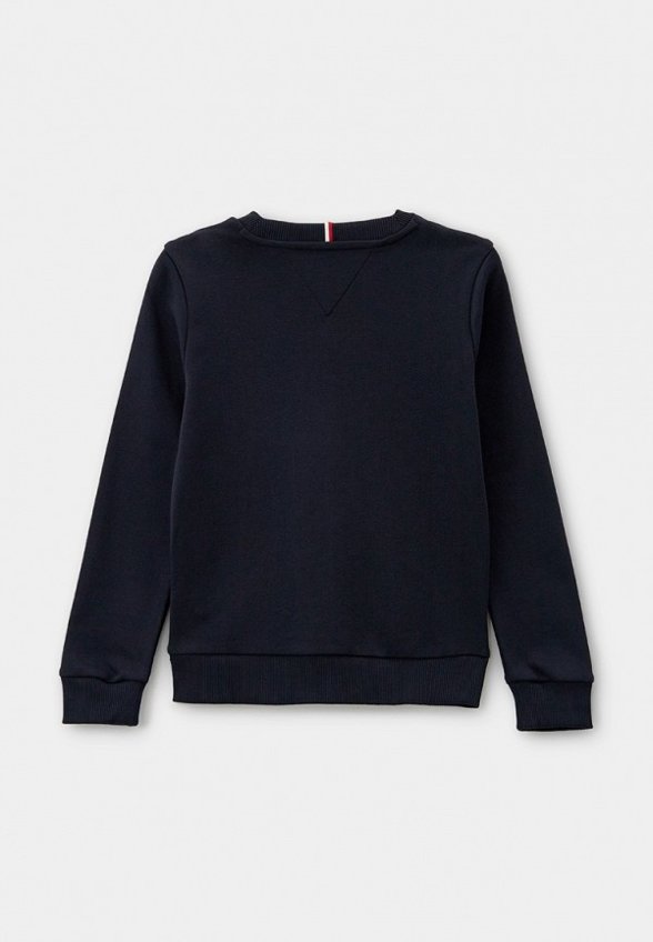 Свитшот Tommy Hilfiger
