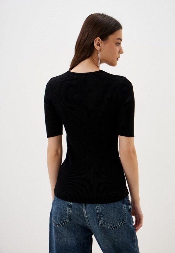 Пуловер Vitacci