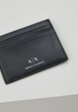 Кредитница Armani Exchange3  - превью