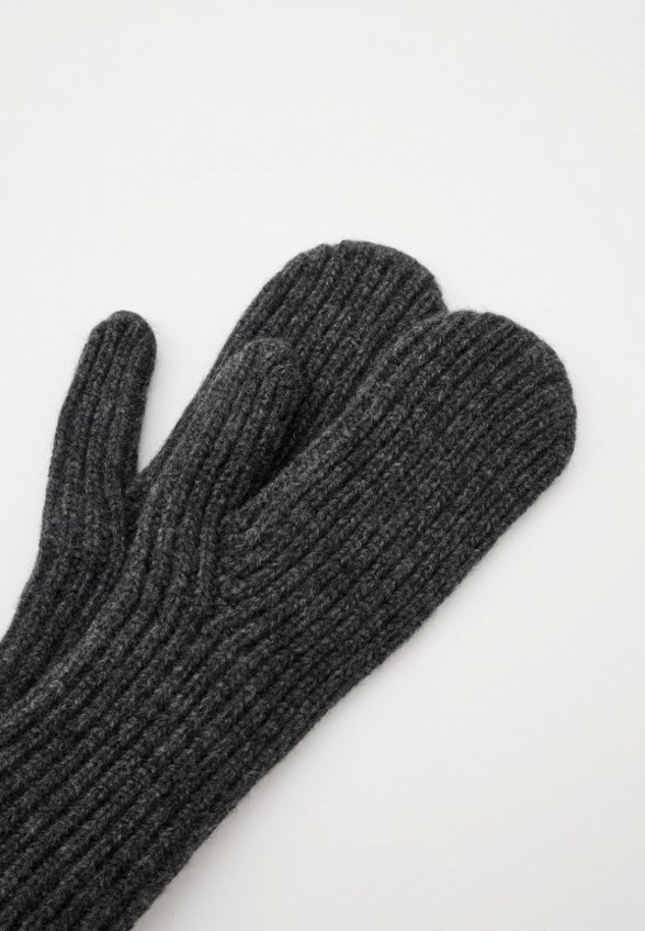 Варежки Canoe