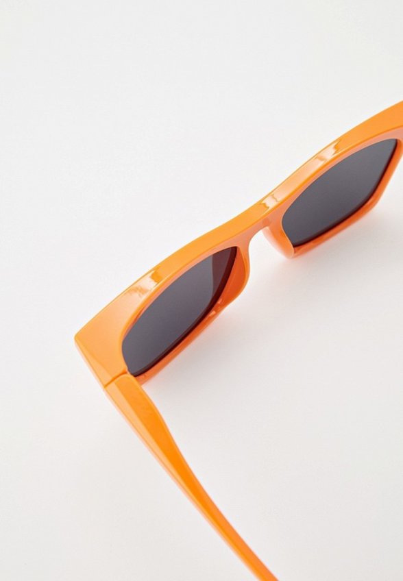 Очки солнцезащитные Pabur