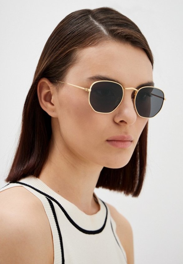 Очки солнцезащитные N2N