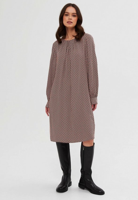 Платье Gerry Weber