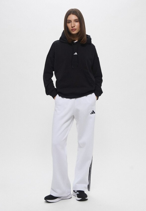Брюки спортивные adidas