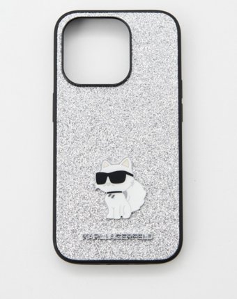 Чехол для iPhone Karl Lagerfeld женщинам