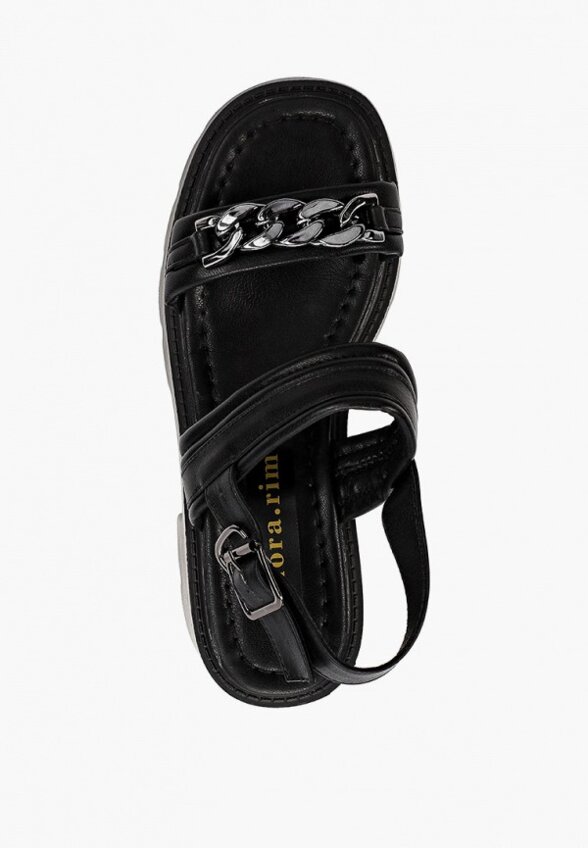 Босоножки Diora.rim