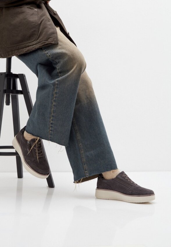 Кроссовки Tamaris