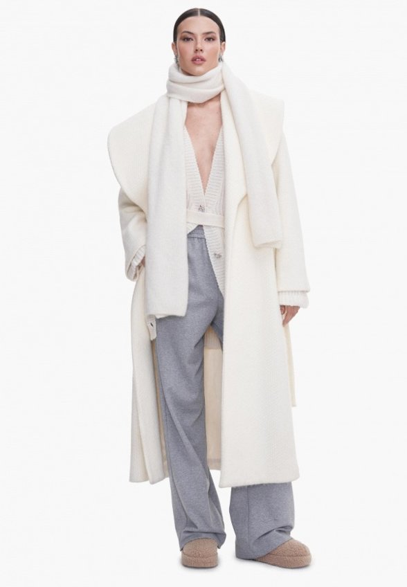 Кардиган Top Top