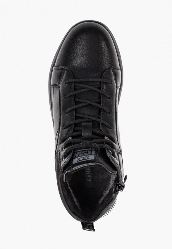 Ботинки Kenkä