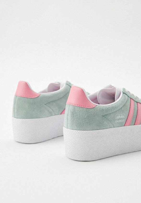 Кеды adidas Originals