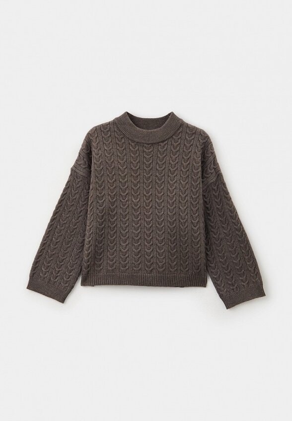 Джемпер Acoola