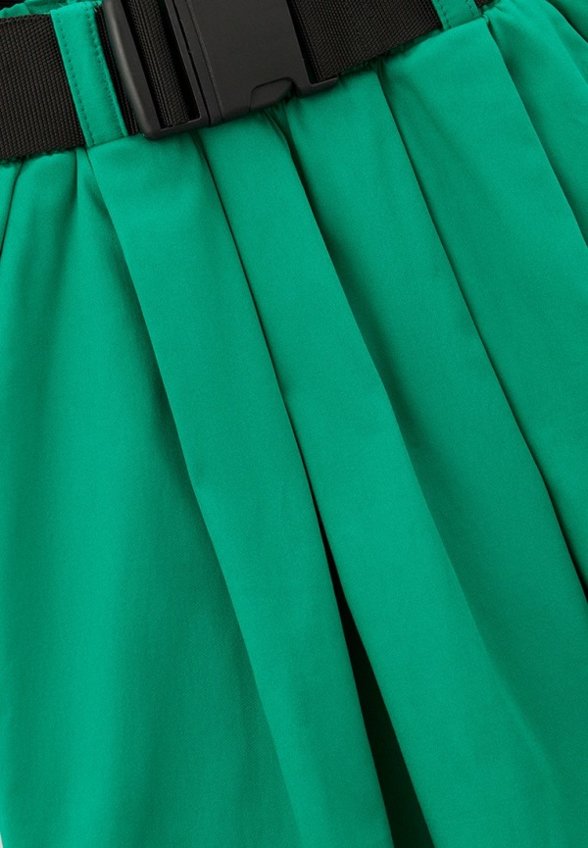 Юбка Hurma любит тебя