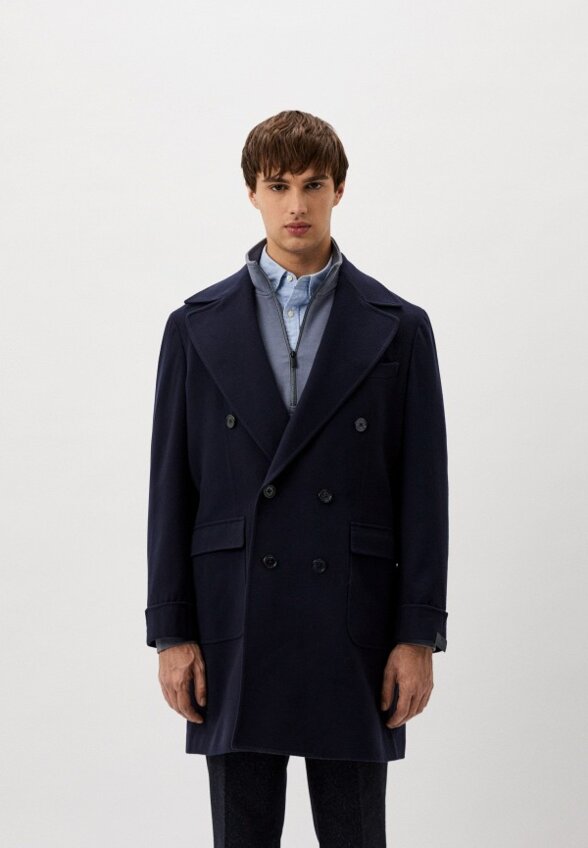 Пальто Raschini