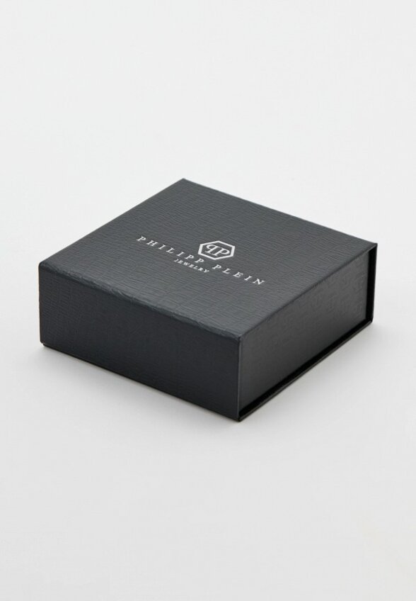 Цепь Philipp Plein