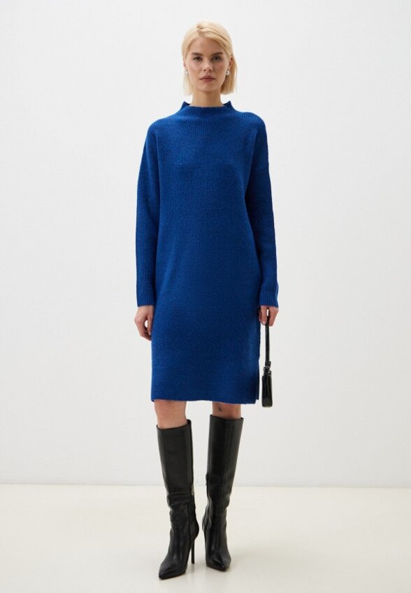 Платье W.sharvel