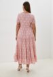Платье Fabretti3  - превью