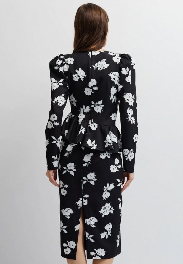 Платье Vittoria Vicci