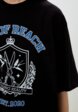 Футболка Out of Reach3  - превью