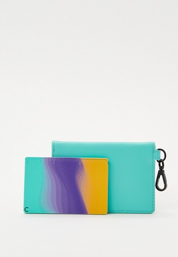 Швейцарская карта Victorinox