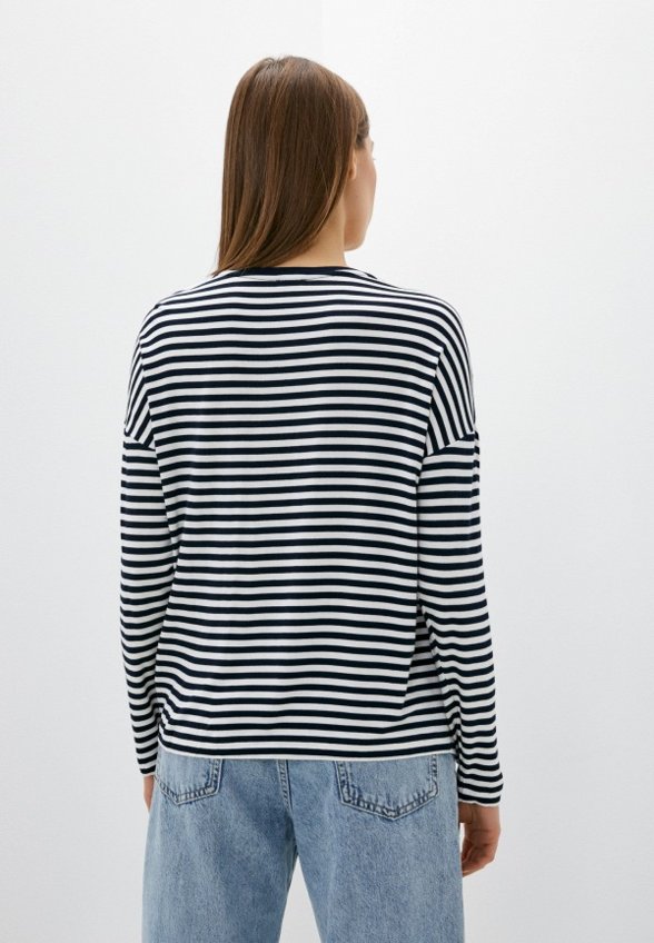 Лонгслив Baon