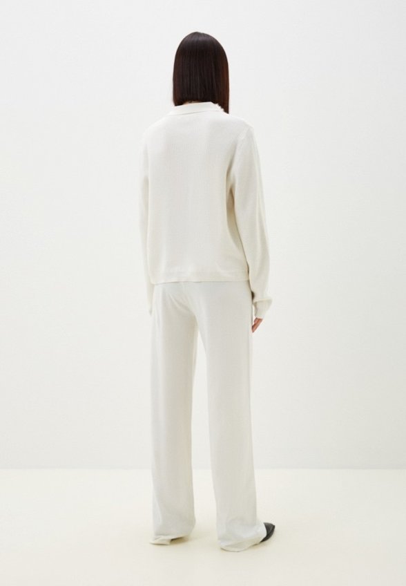 Костюм Manera Odevatca