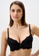Бюстгальтер Oiro1  - превью