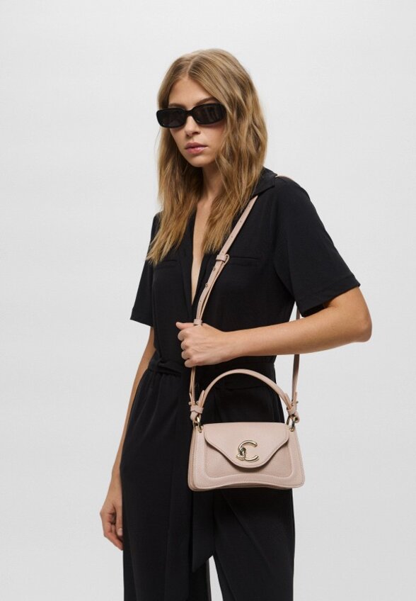 Сумка Coccinelle