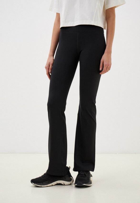 Брюки спортивные Reebok