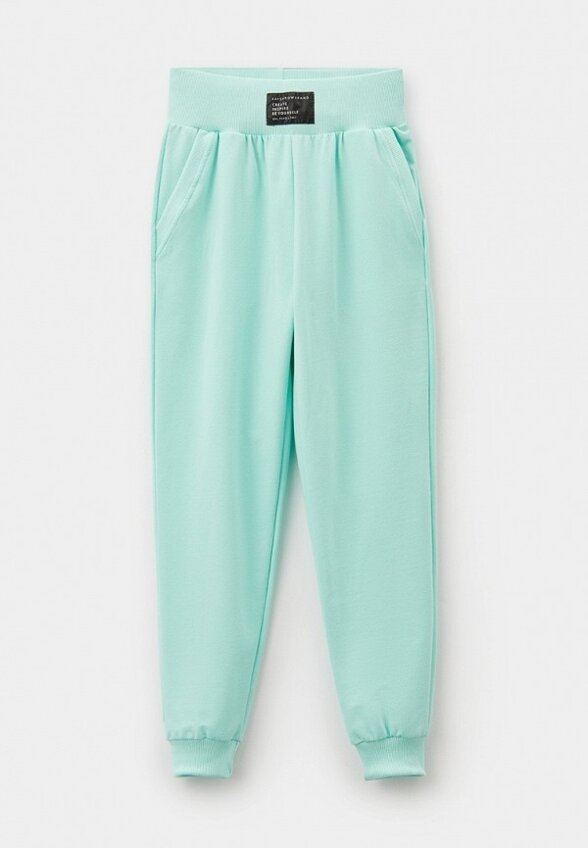 Костюм спортивный Kaysarow