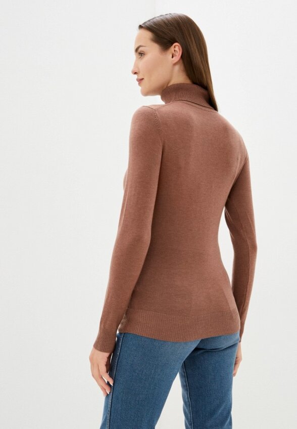 Водолазка Baon