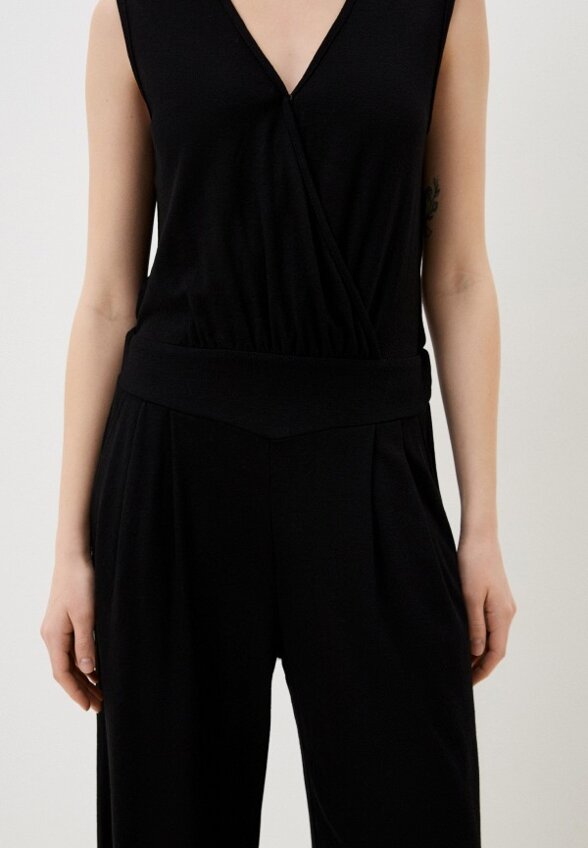 Комбинезон MadaM T