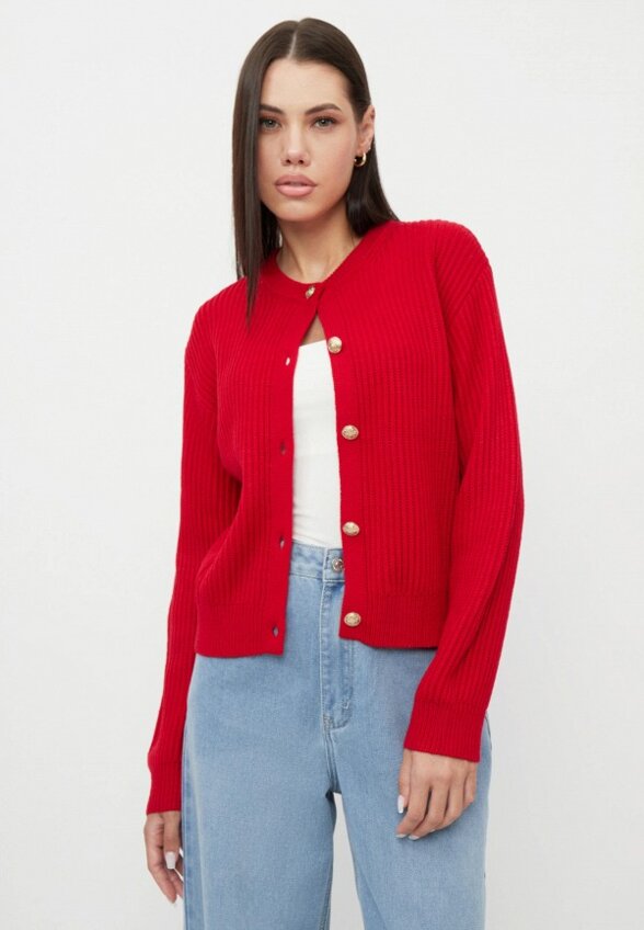 Кардиган Modis