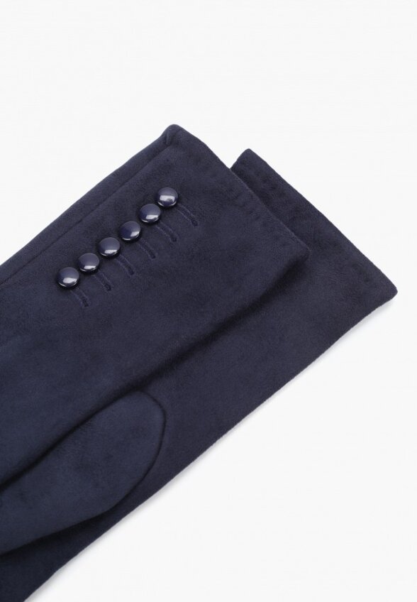 Перчатки Mon mua