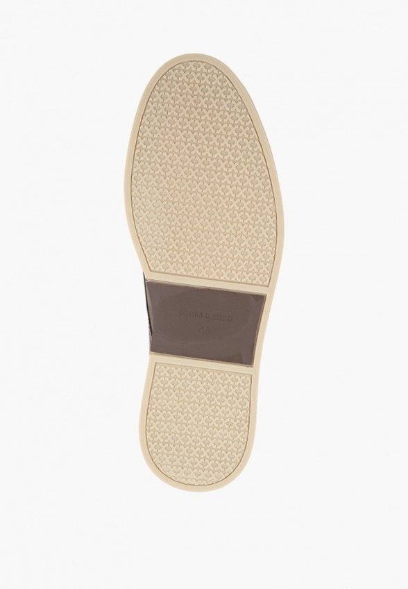 Ботинки Rossini Roberto