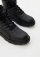 Ботинки PUMA2  - превью