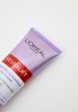 Гель для умывания L'Oreal Paris2  - превью