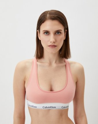 Бюстгальтер Calvin Klein Underwear женщинам