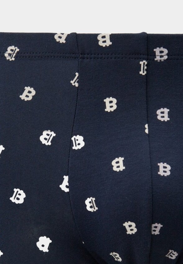 Трусы 2 шт. Mark Formelle