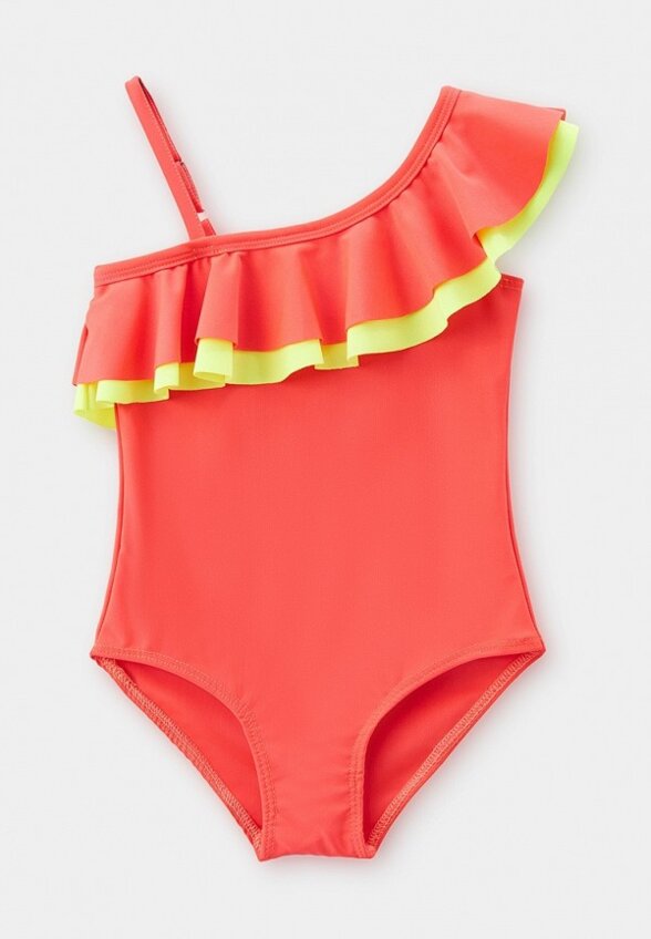 Купальник КотМарКот