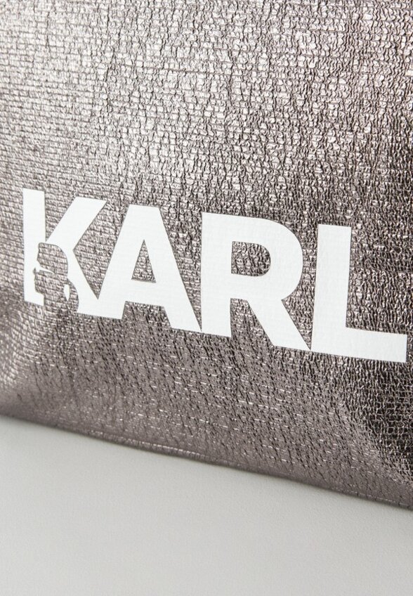 Сумка Karl Lagerfeld