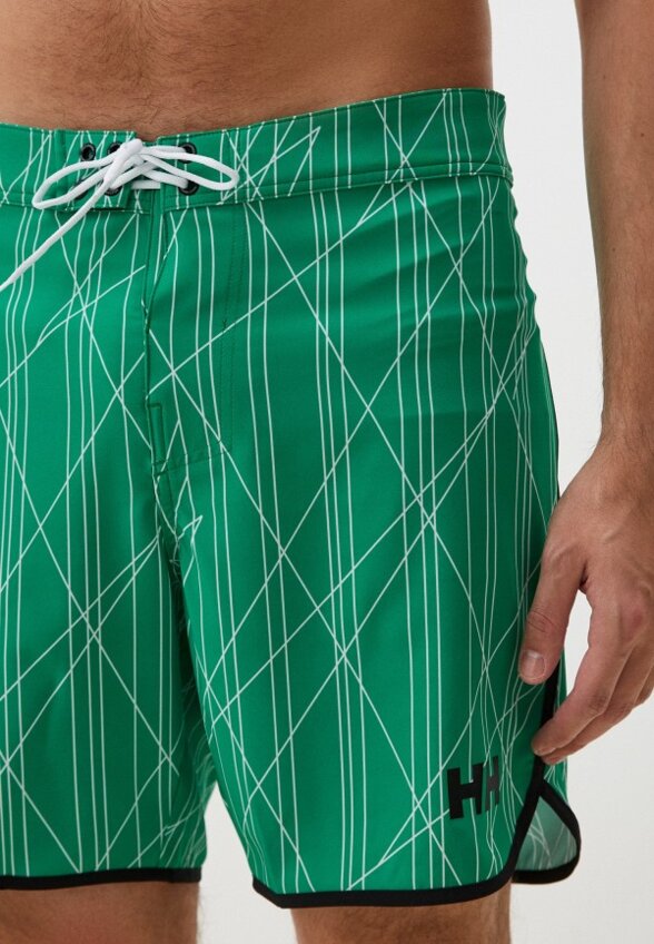 Шорты для плавания Helly Hansen