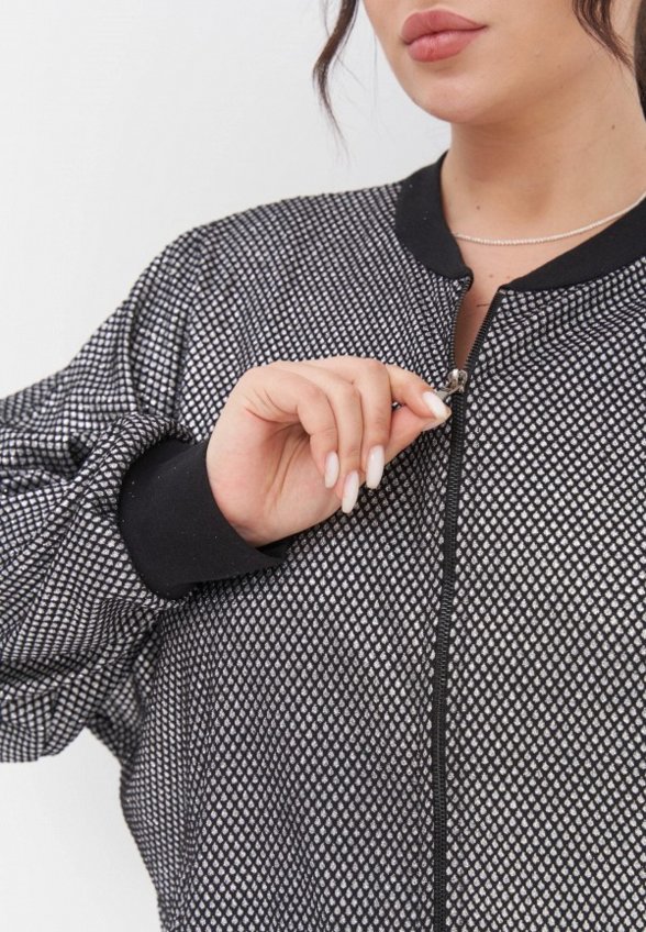 Олимпийка Артесса