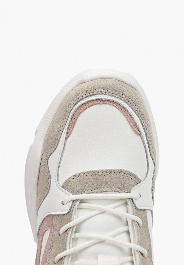 Кроссовки Shuzzi